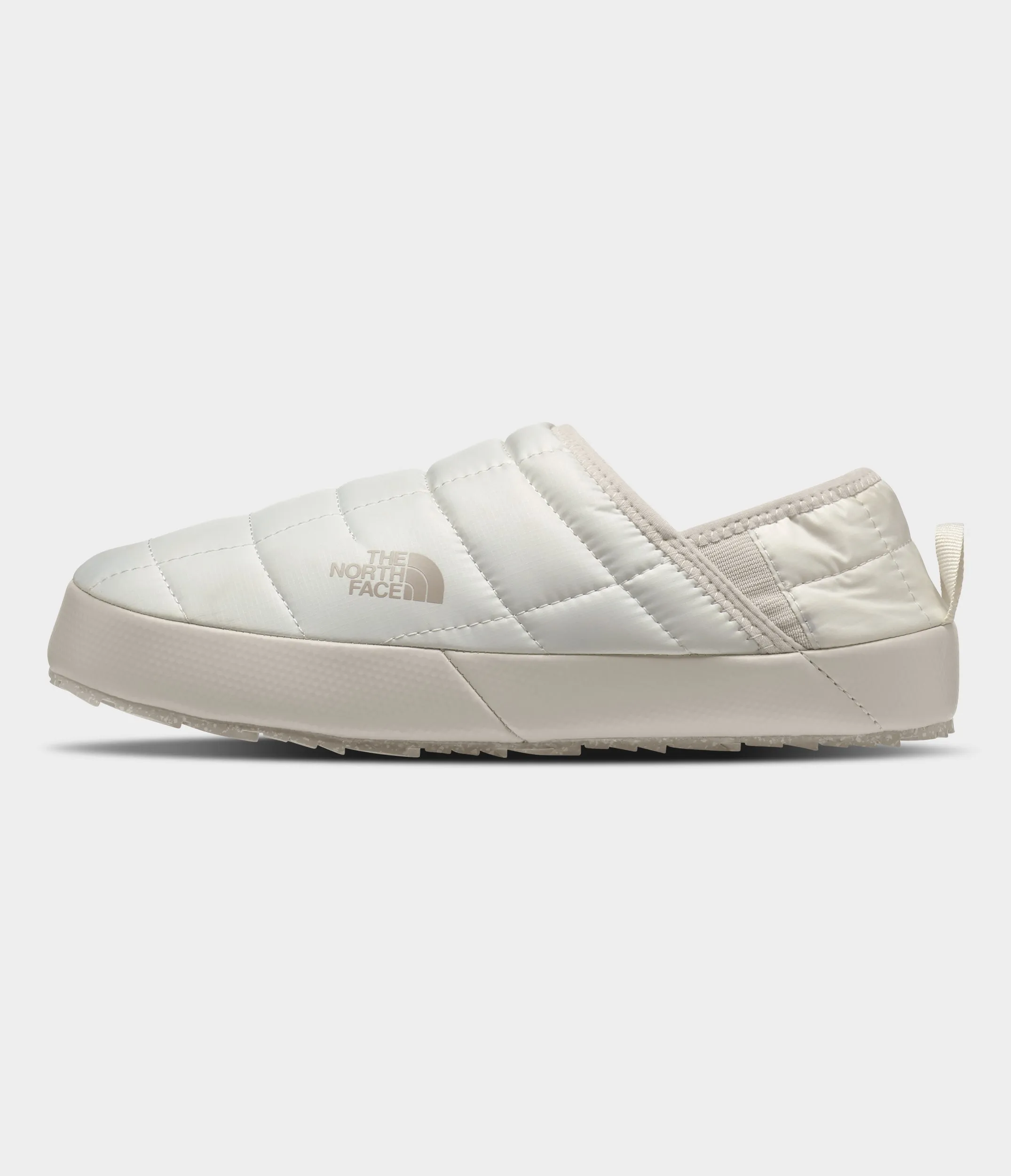 Pantufla Thermoball Traction Mule V Mujer