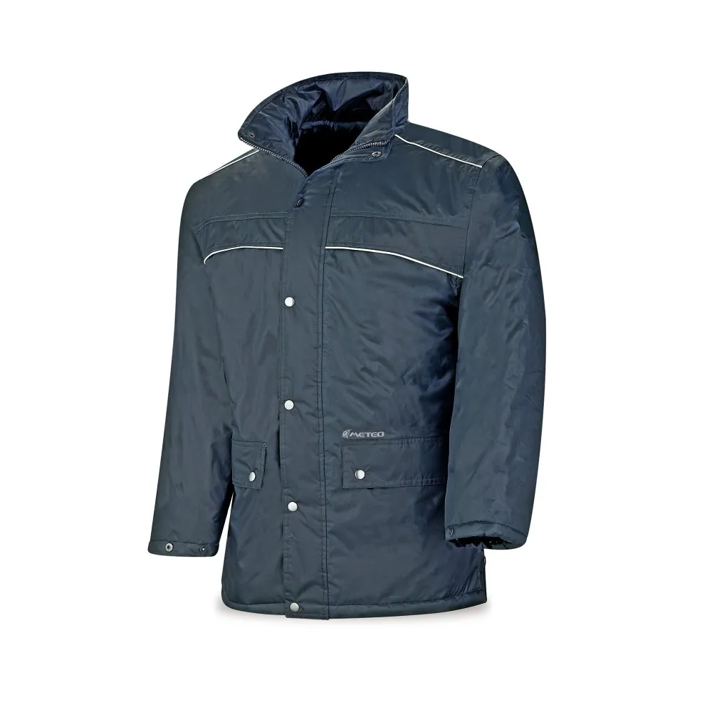 Parka SIROCO MA288-PCR