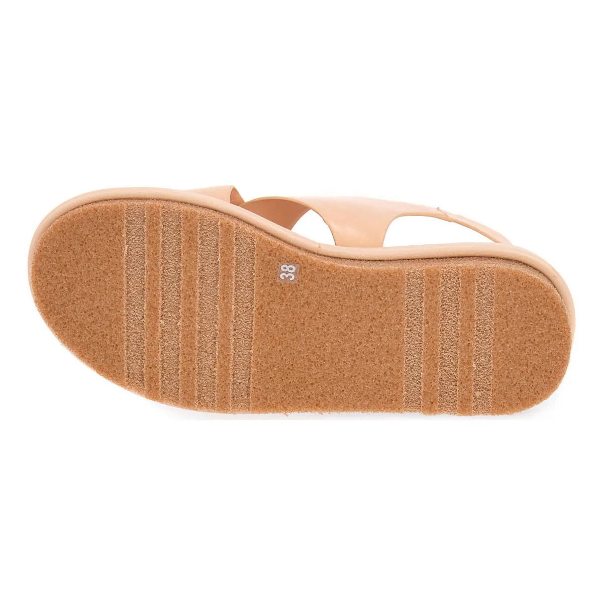 RAMA APRICOT