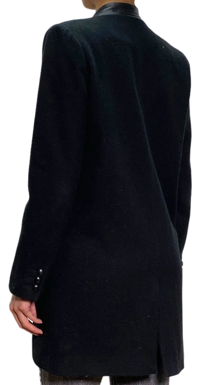 RAPSODIA Blazer Lana Grethel