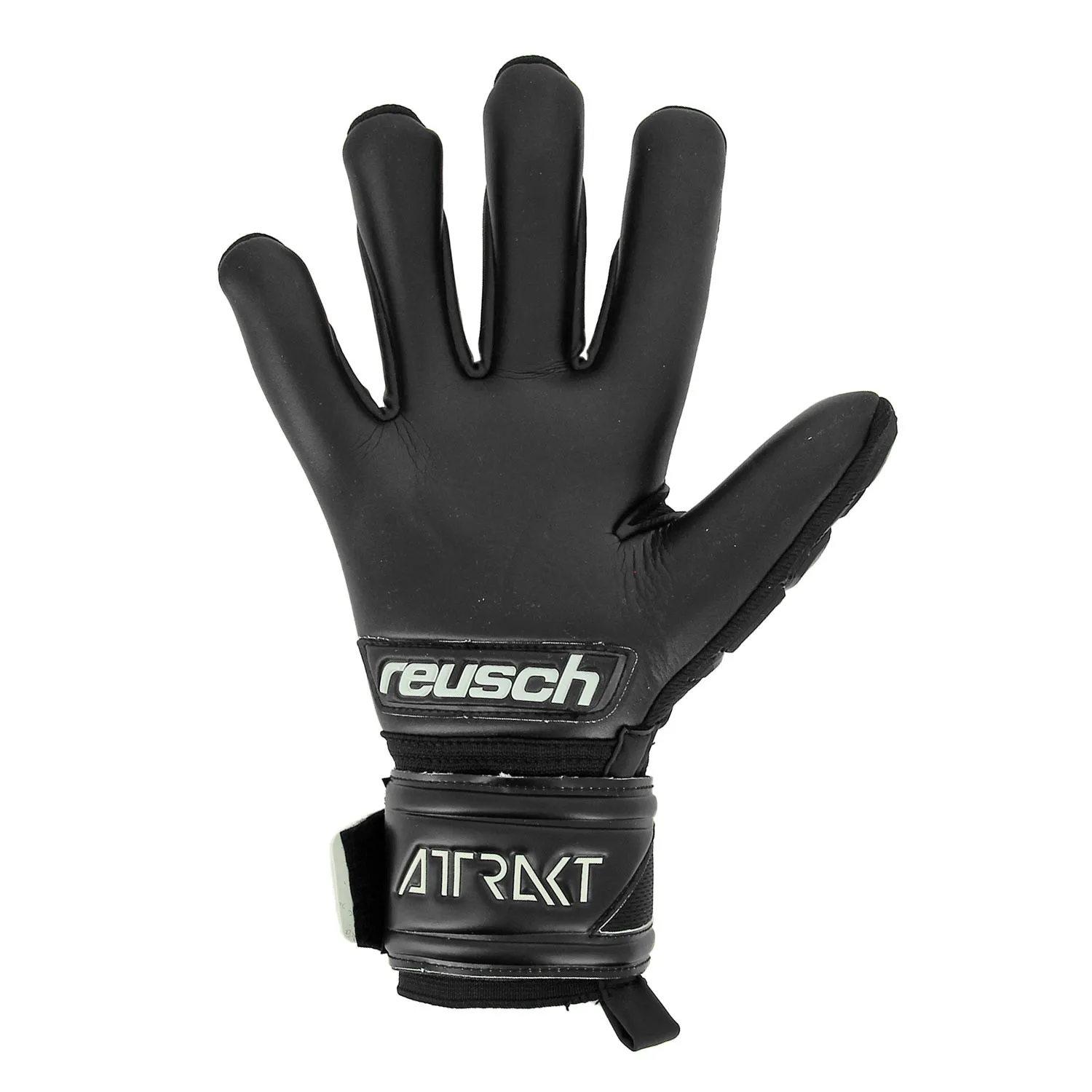 Reusch Attrakt Freegel Infinity