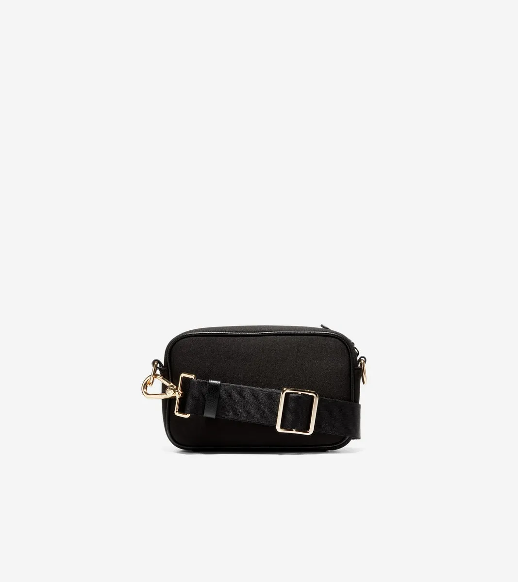 Riñonera I Neoprene Transit Bag