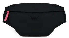 riñonera Vuch Geppa - Black - women´s