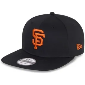San Francisco Giants