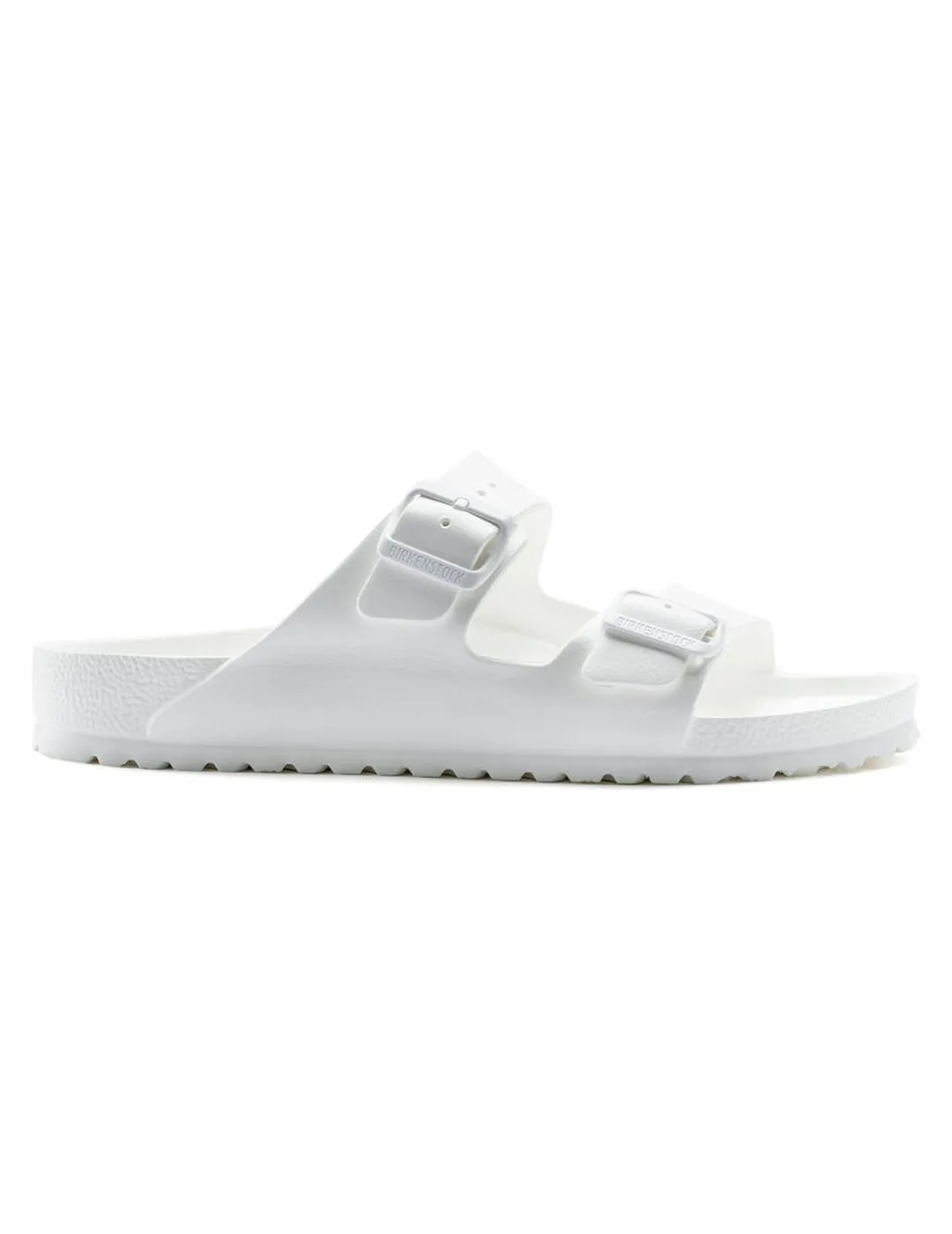 Sandalias Birkenstock Arizona Eva Blanco