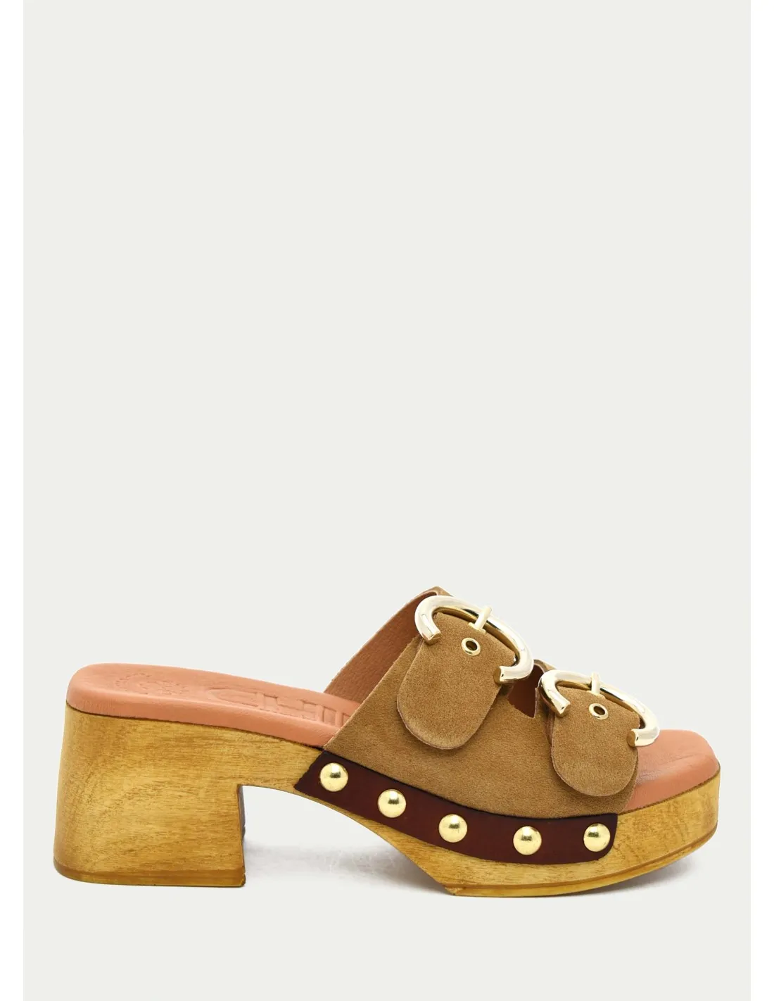 SANDALIAS CHIKA10 AKASHA CUERO 
