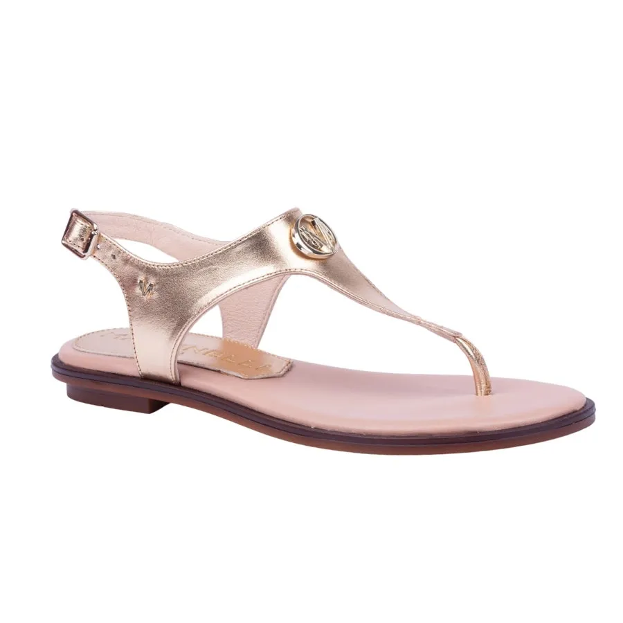  Sandalias Martinelli MAZZINI 1535-B006S