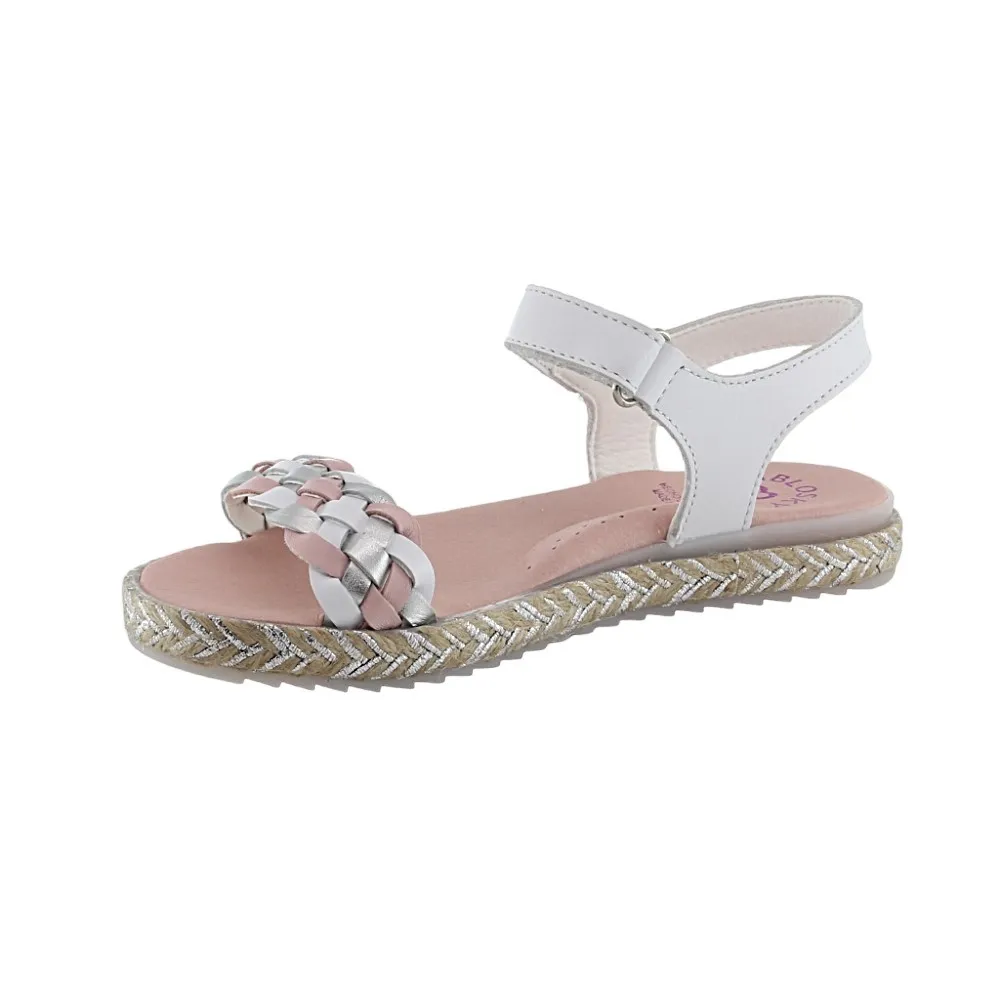 Sandalias Pablosky 421700 Multicolor