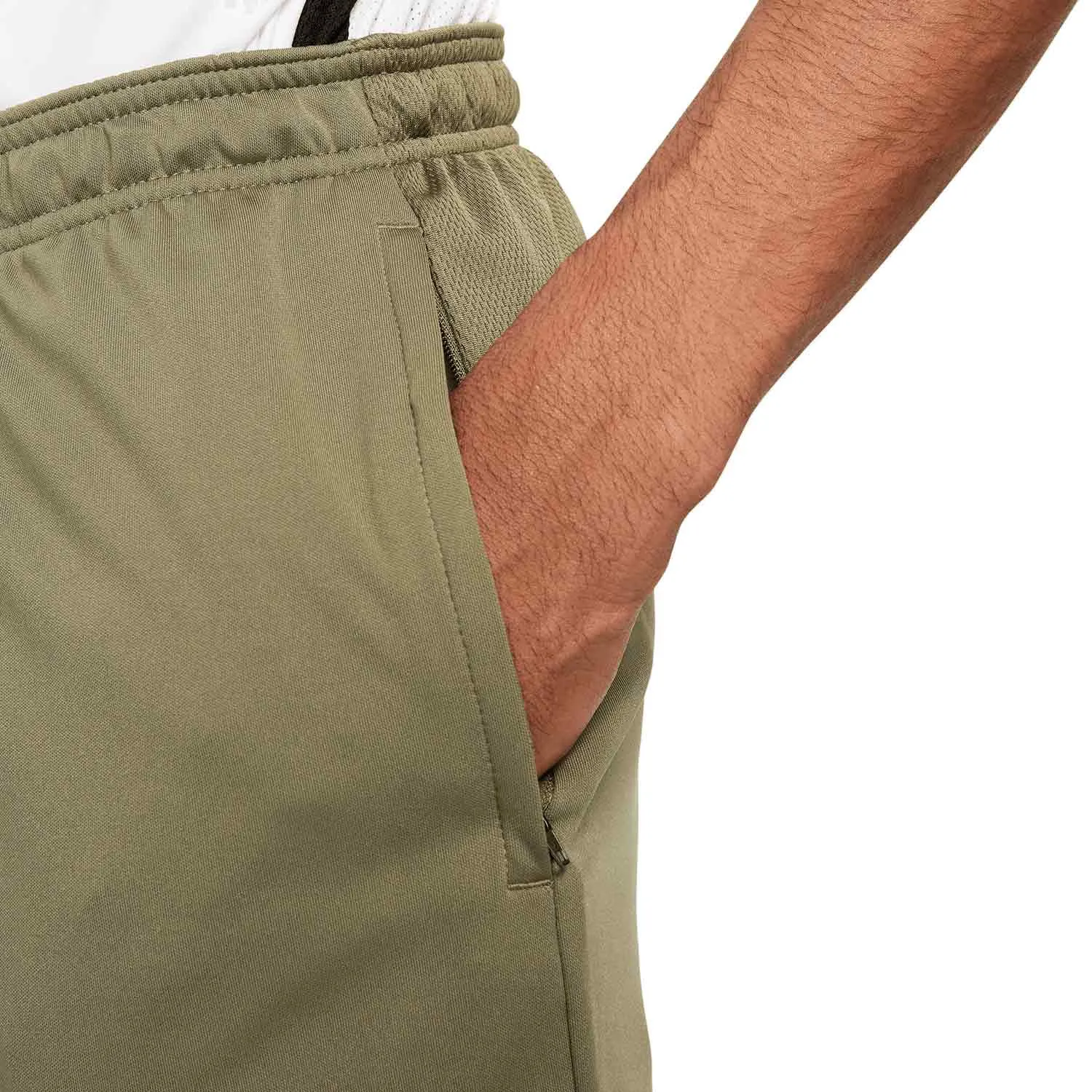 Shorts Nike FC Dri-Fit Libero 