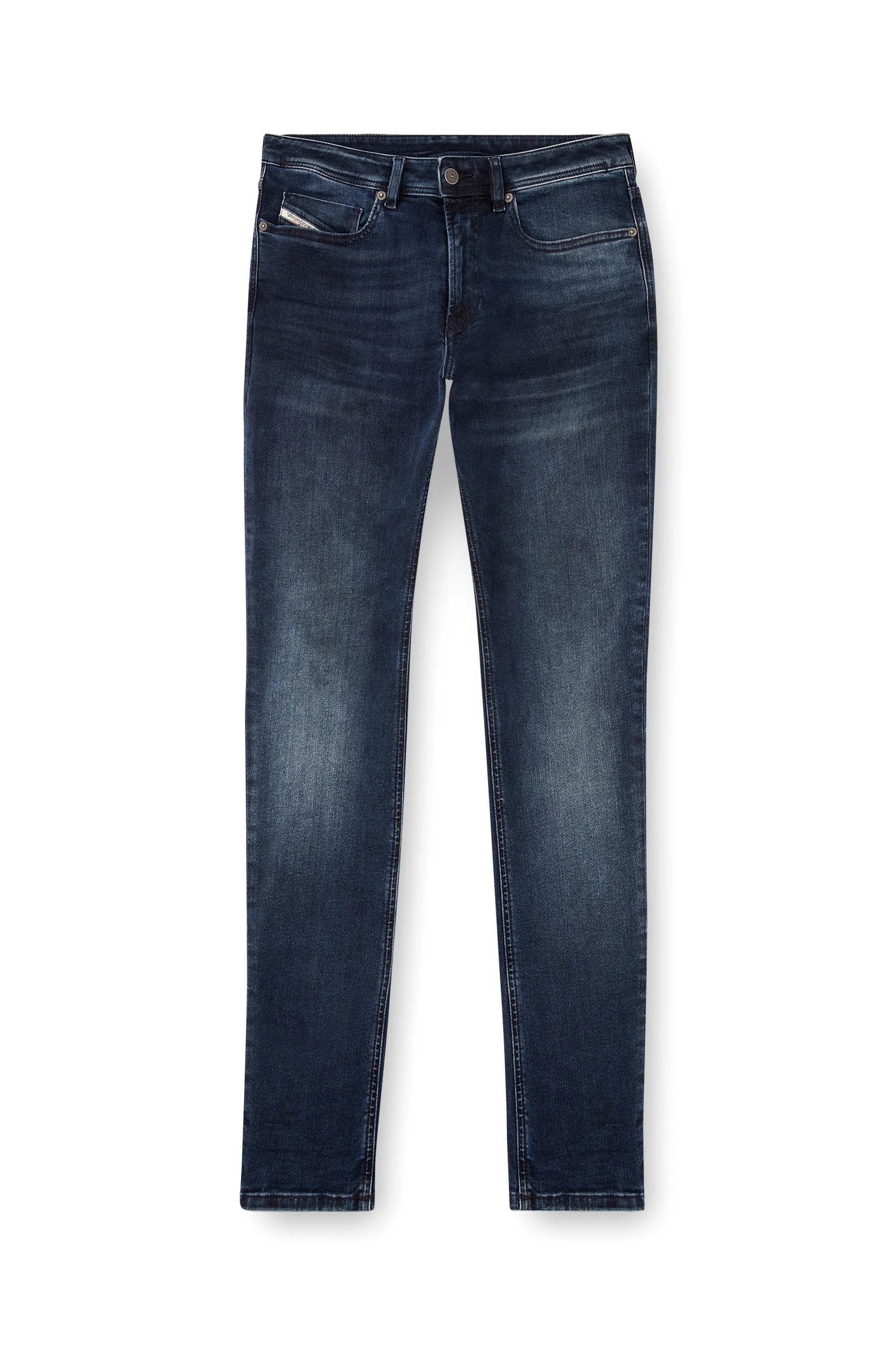 skinny jeans 1979 sleenker 0enar