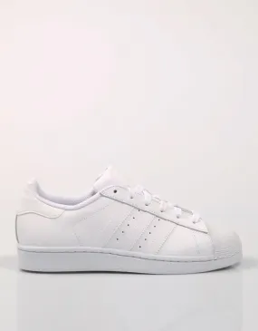  sneakers ADIDAS ORIGINALS Superstar en White 53206