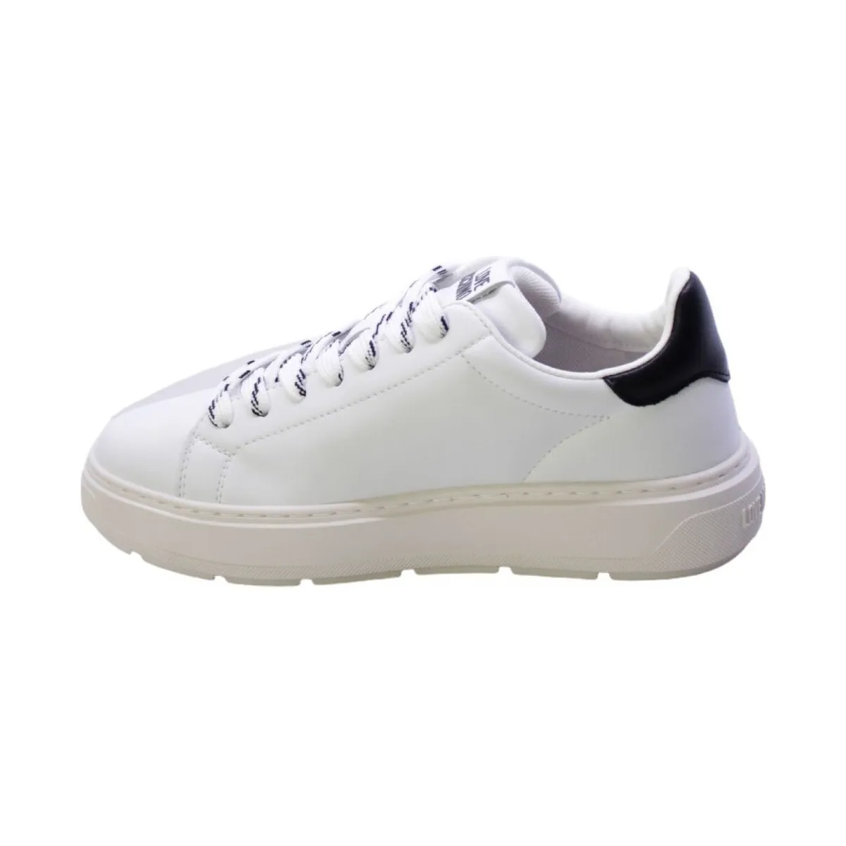 Sneakers Donna Bianco Ja15234g1i