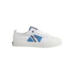 SNEAKERS MUJER   ALLEN FLAG PBS30550