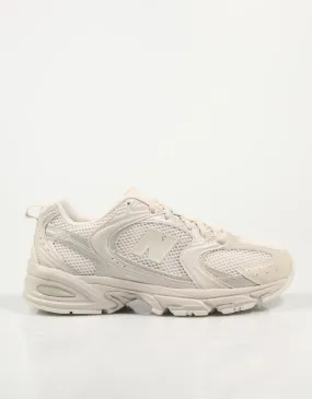  sneakers NEW BALANCE Mr en Beige 84467