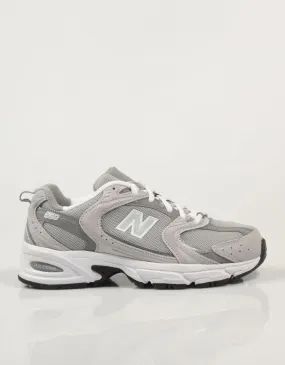  sneakers NEW BALANCE Mr en Grey 84468