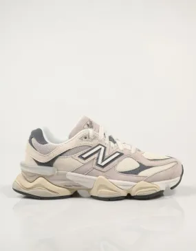  sneakers NEW BALANCE U9060 en Beige 84472