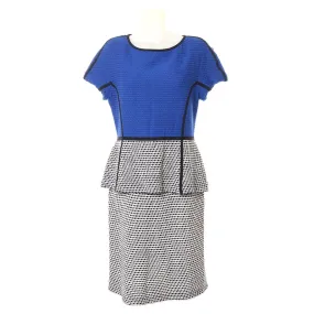 St John Vestido