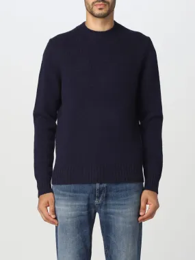 Sudadera hombre Ballantyne