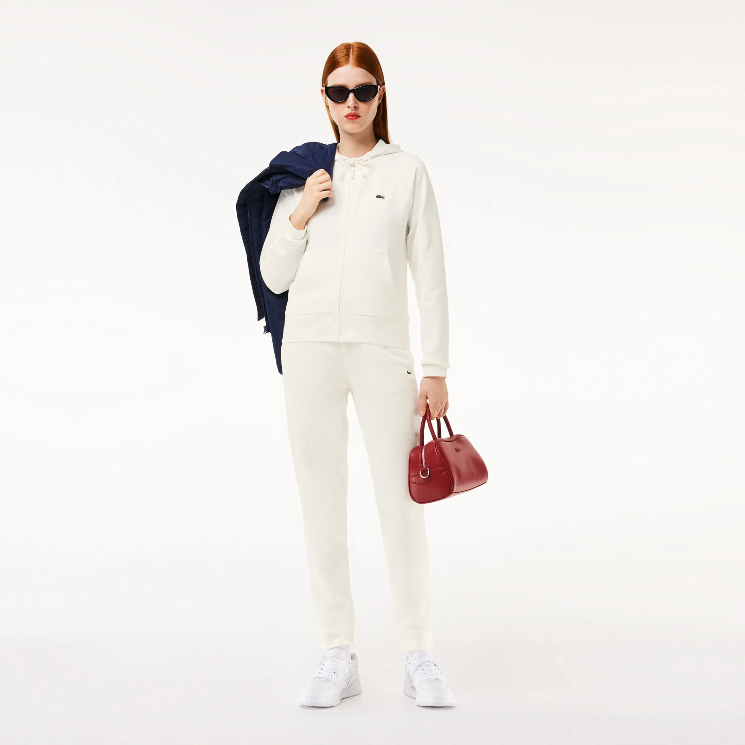 Sudadera Mujeres
