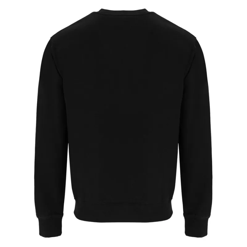 SUDADERA ROLY TELENO 1117