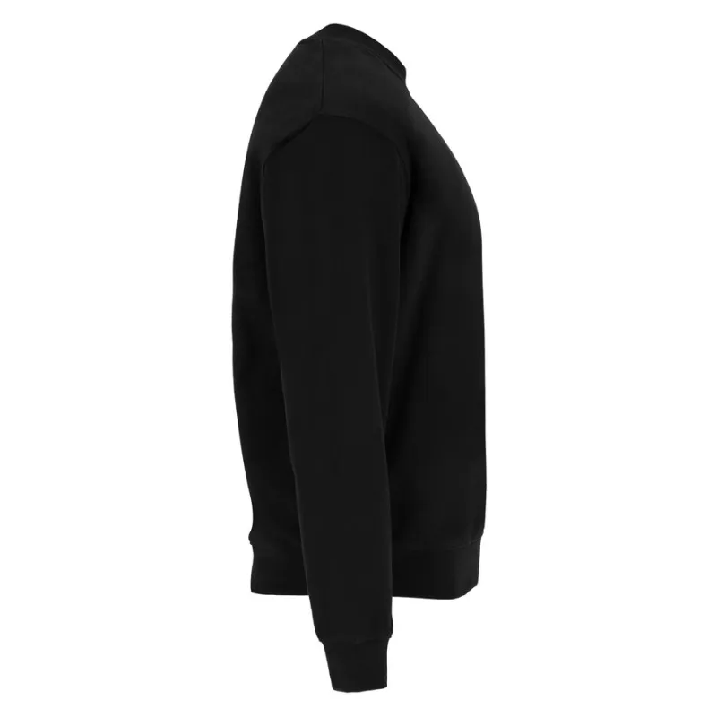 SUDADERA ROLY TELENO 1117