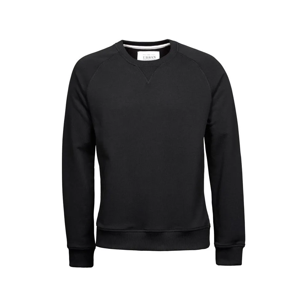 Sudadera Urban