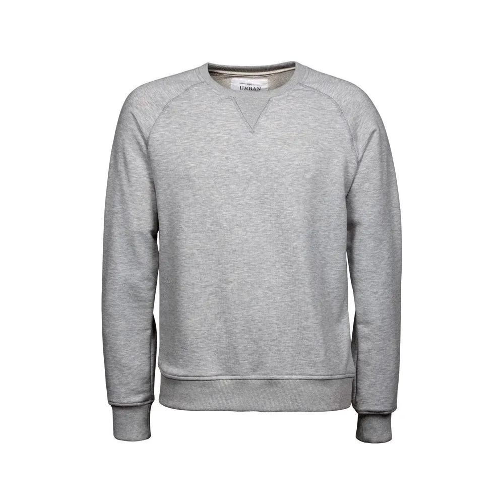 Sudadera Urban