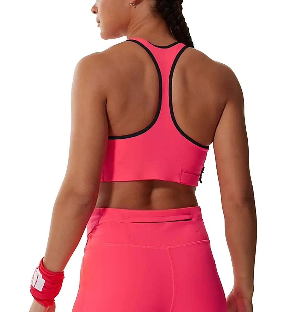 Sujetador Deportivo Running_Mujer_THE NORTH FACE W Movmynt Bra