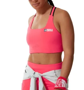 Sujetador Deportivo Running_Mujer_THE NORTH FACE W Movmynt Bra