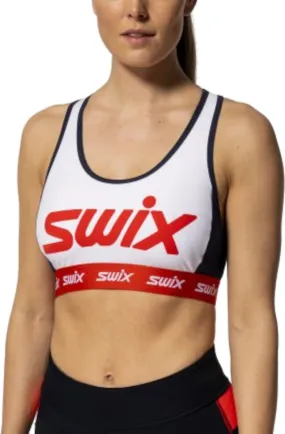 Sujetador SWIX Roadline