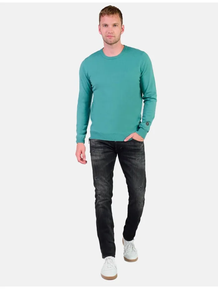 SWEATER-LE TEMPS DES CERISES-HCEVOR00000ML