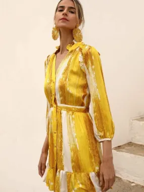 TADEA VESTIDO PANAMBI