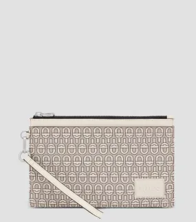 Tous Billetera Beige Manifesto Mujer