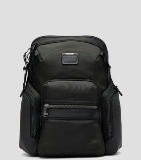 Tumi Navigation Backpack Hombre