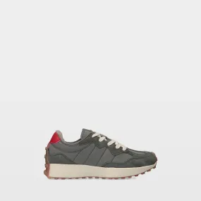 Ulanka Daily Sneakers Runy - Zapatillas