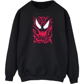 Venom Carnage