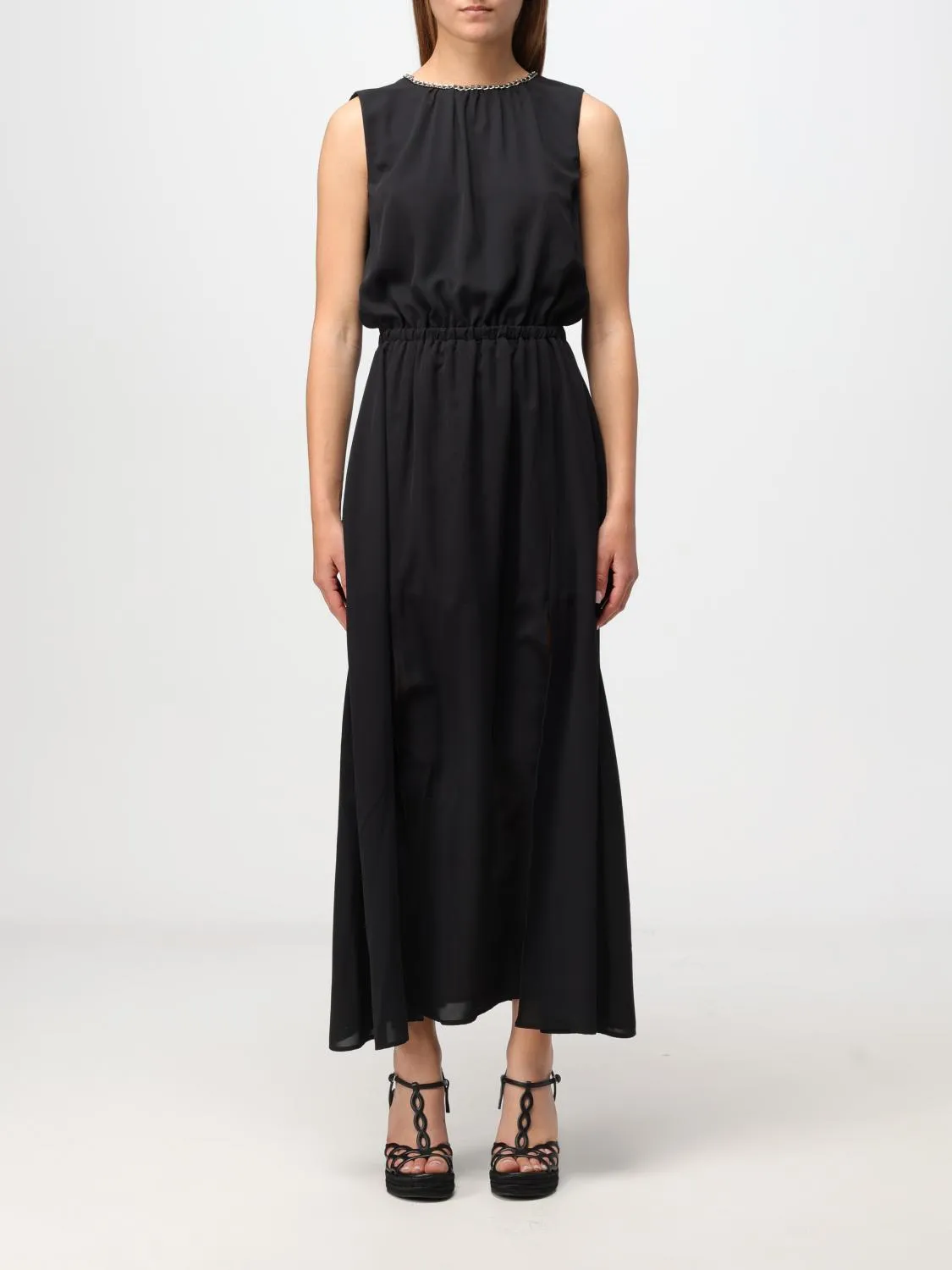 Vestido mujer Liu Jo