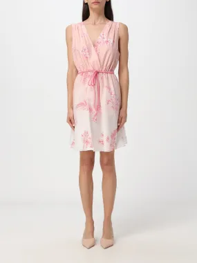 Vestido mujer Twinset - Actitude
