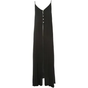 VESTIDO--051-210043-BLACK