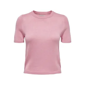 Vilma - Tickled Pink