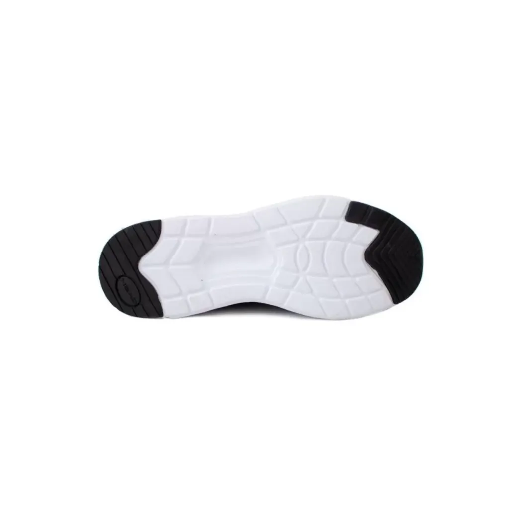 Zapatillas Hombre Head Arco Esparta Winter +MEDIAS GRATIS!