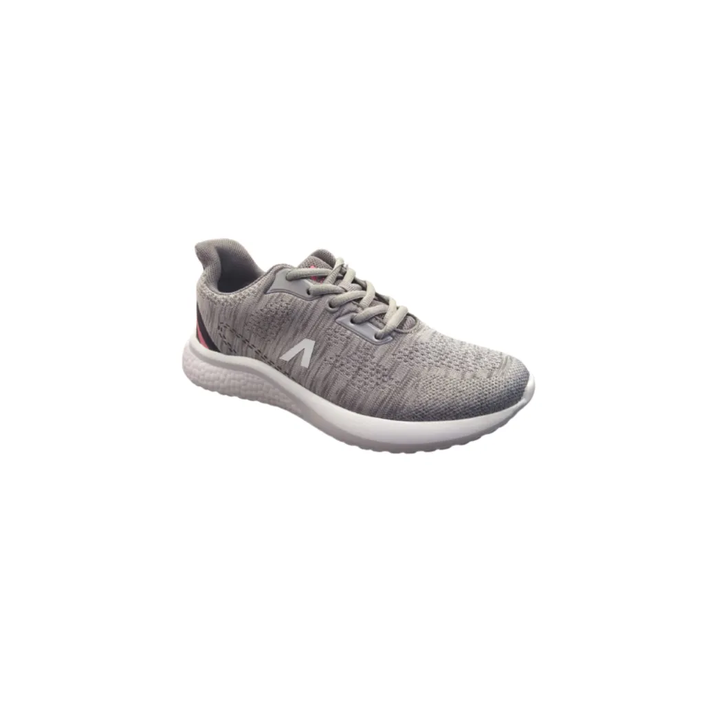 Zapatillas mujer a nation startium gr/ros +MEDIAS GRATIS!