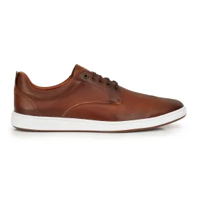 ZAPATO BARDEN SUELA